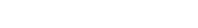 Stachethemes