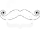 Stachethemes